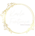 Karla Fontoura Logo